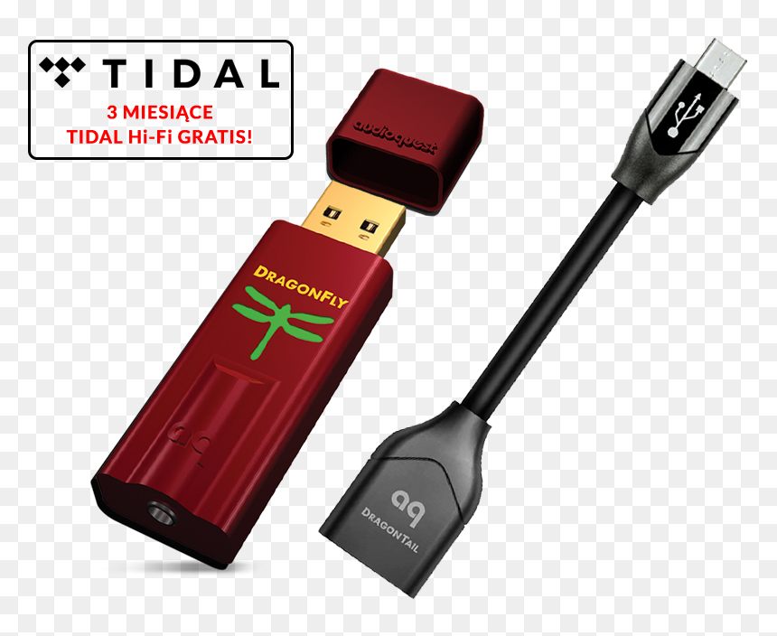 Dragonfly Red Dragontail Do Android , Png Download - Dragonfly Red Android, Transparent Png - dragon tail png