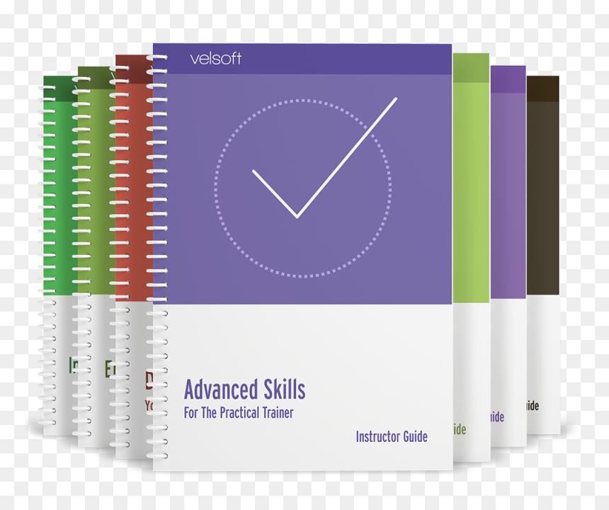 S28 Up - Office Xp, HD Png Download - trainer png
