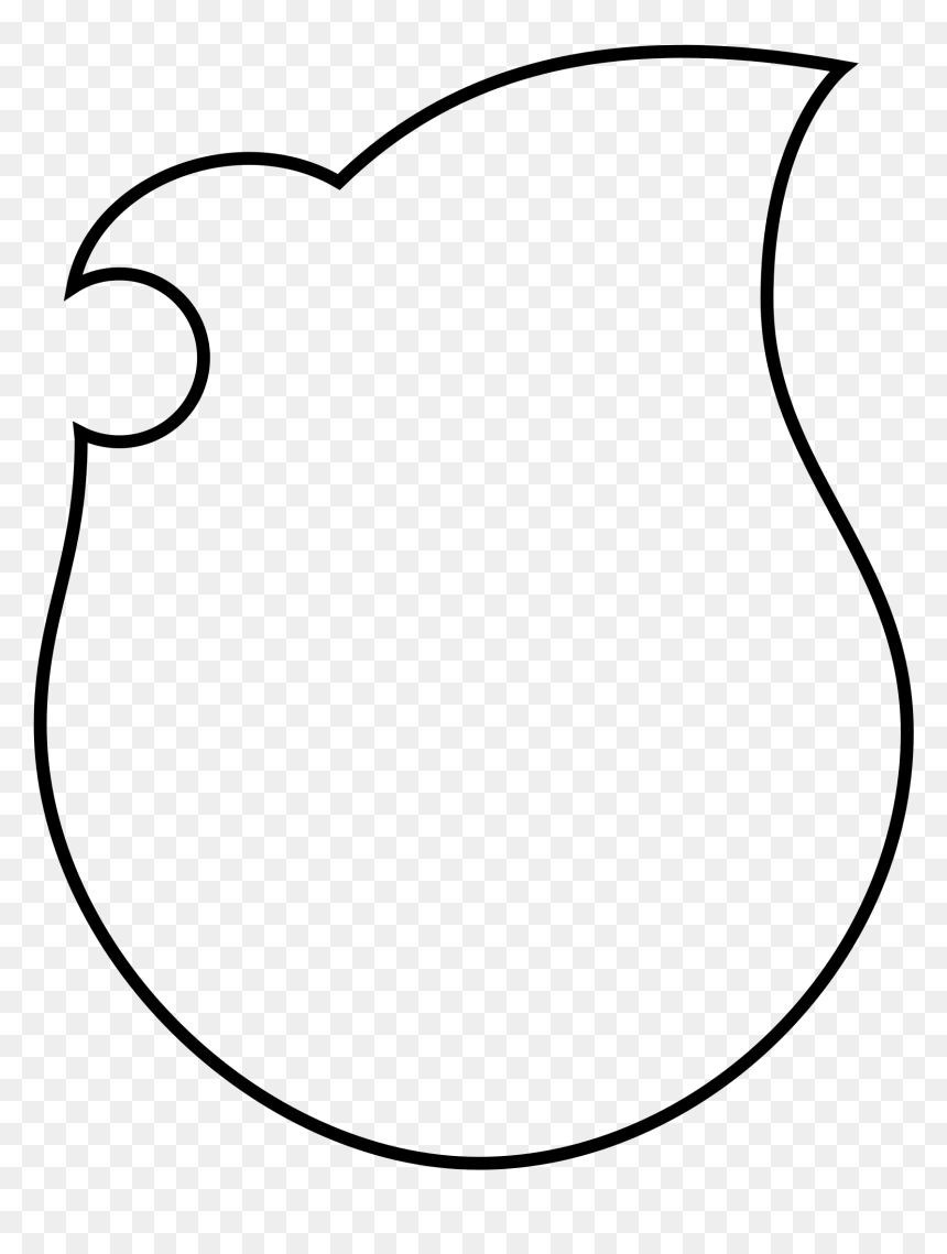 German Shield Clip Arts - Horizon Observatory, HD Png Download - german png