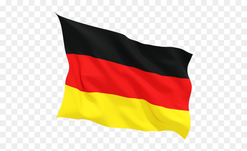 Country, Nation, Flag, Germany Png - German Flag Transparent Background, Png Download - german png