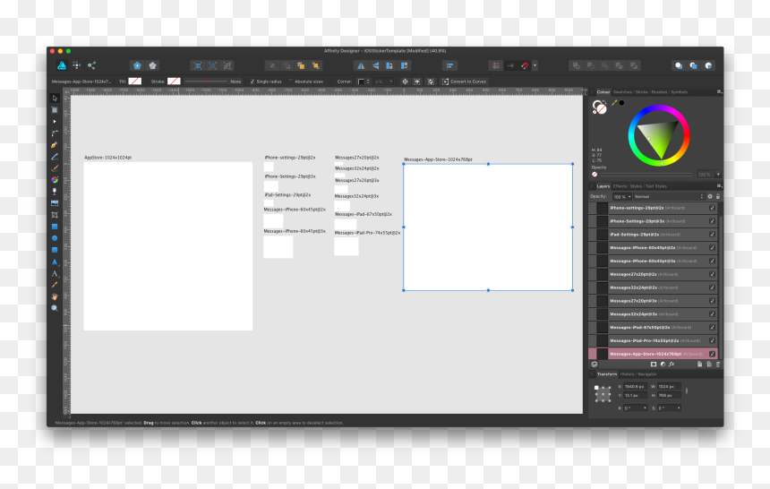 Operating System, HD Png Download - app icon template png