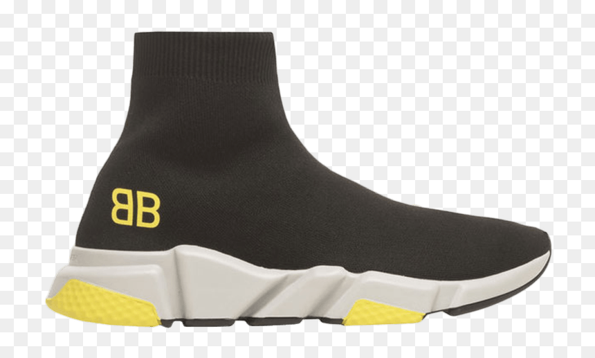 530347 W05g0 1000, HD Png Download - trainer png