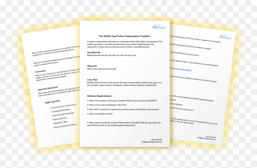 Document, HD Png Download - app icon template png