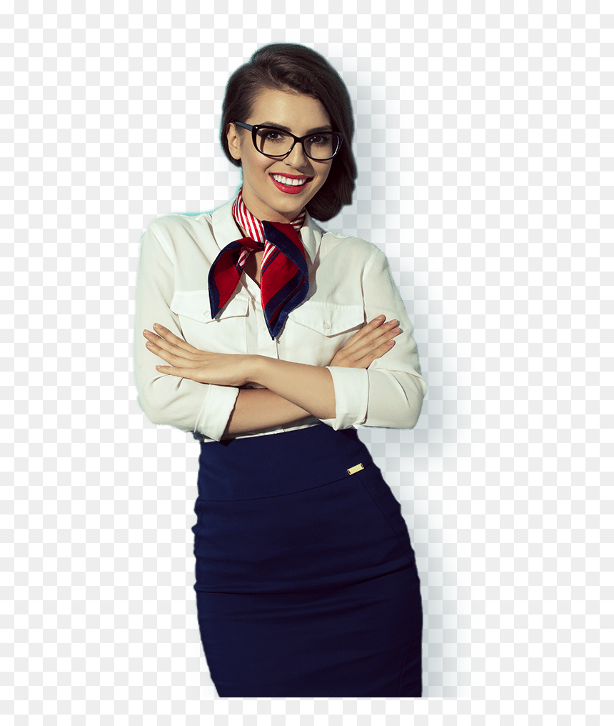 Miniskirt, HD Png Download - trainer png