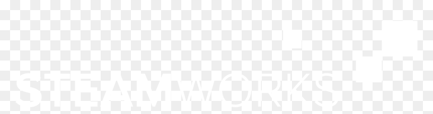 Johns Hopkins Logo White, HD Png Download - lord gaben png