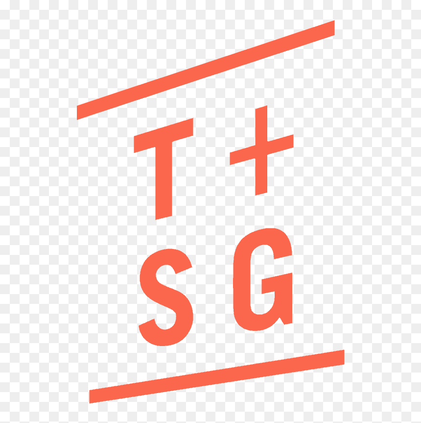 Graphic Design, HD Png Download - german png