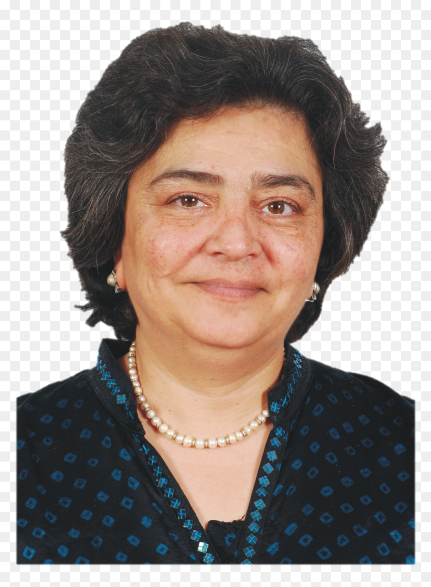 Zia Mody, HD Png Download - zia png