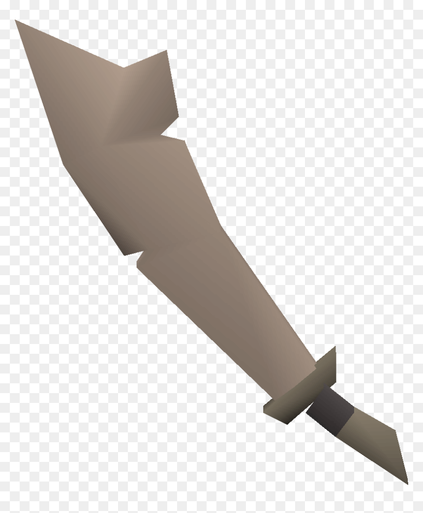 Sword, HD Png Download - scimitar png