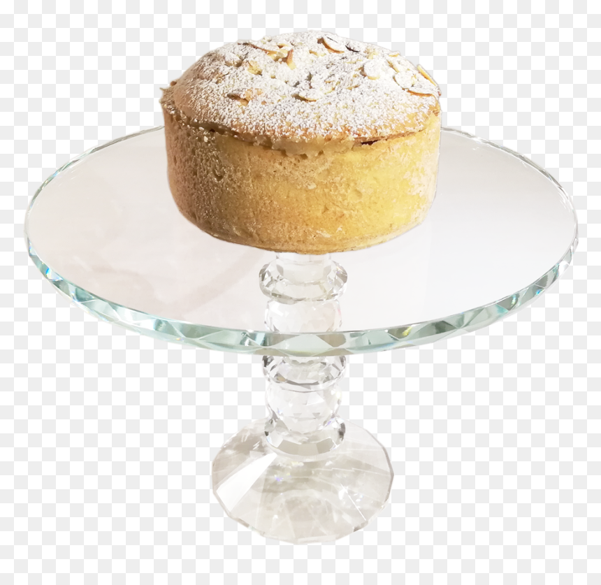 Product Torta Della Zia - Sugar Cake, HD Png Download - zia png
