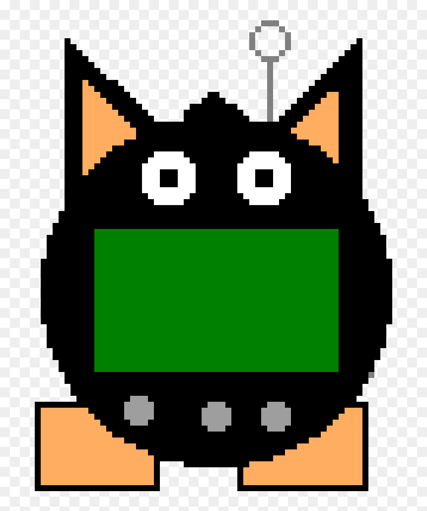 Tamagotchi X Tattletail - Mountain Bike Tire Vector, HD Png Download - tamagotchi png