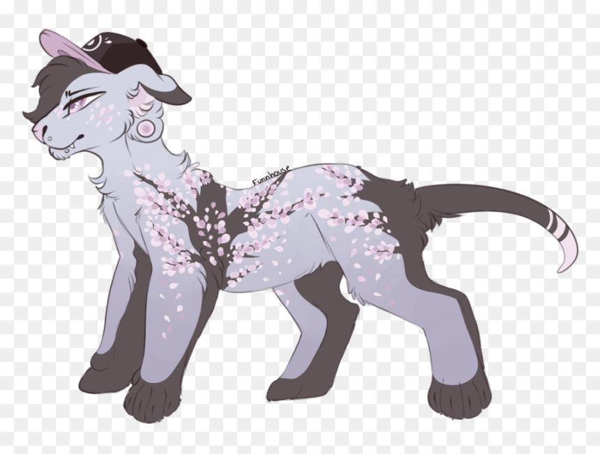 Cartoon, HD Png Download - scimitar png