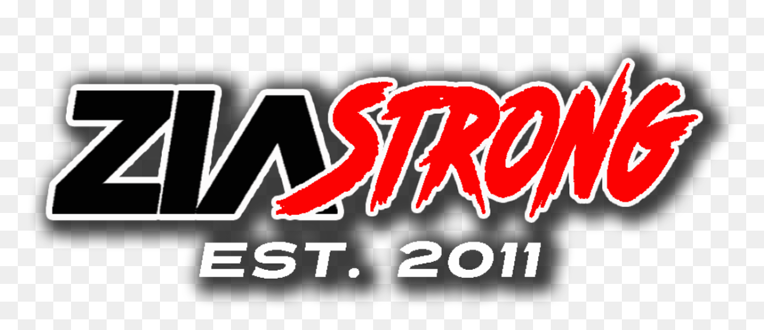 Zia Strength Systems - Graphic Design, HD Png Download - zia png