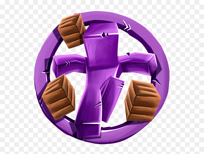 Cartoon Skywars, HD Png Download - skywars png