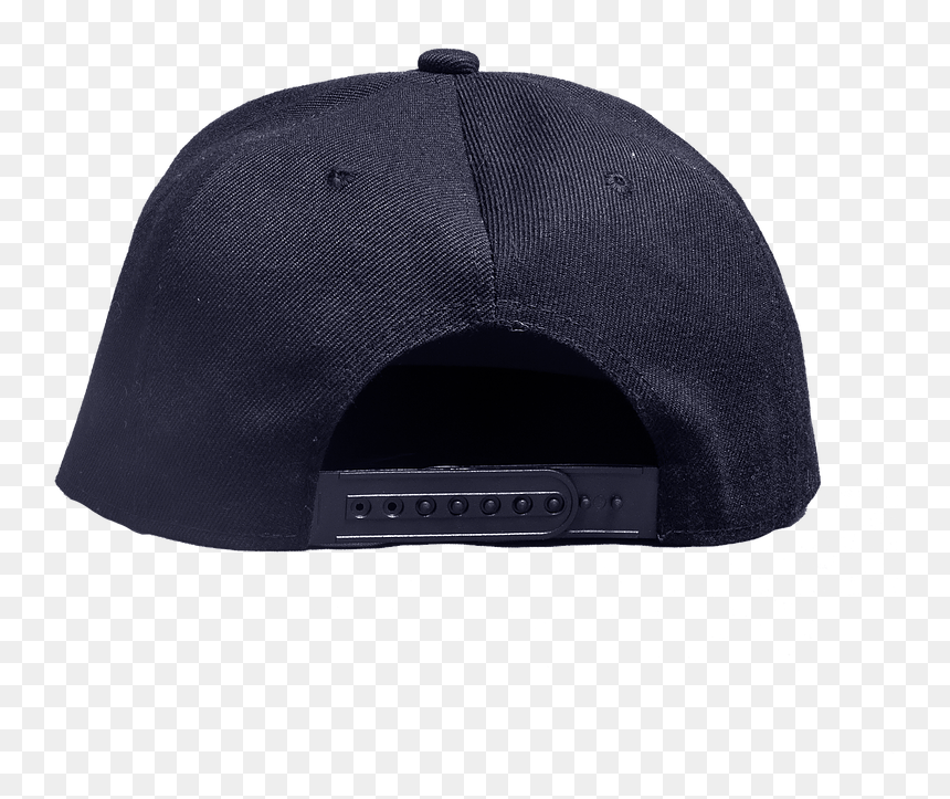 Baseball Cap, HD Png Download - zia png