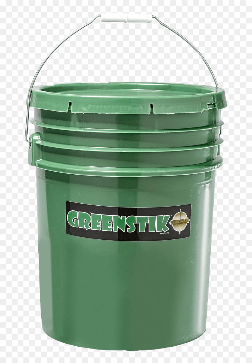 Transparent Green Crosshair Png - Plastic, Png Download - crosshair .png