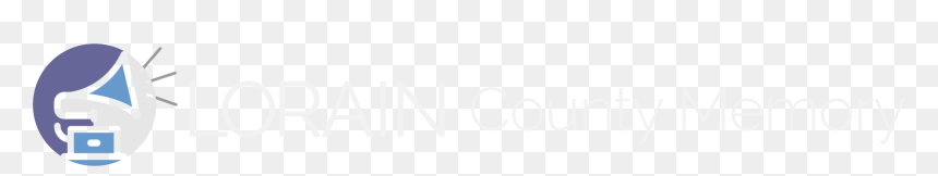 Line Art, HD Png Download - scimitar png