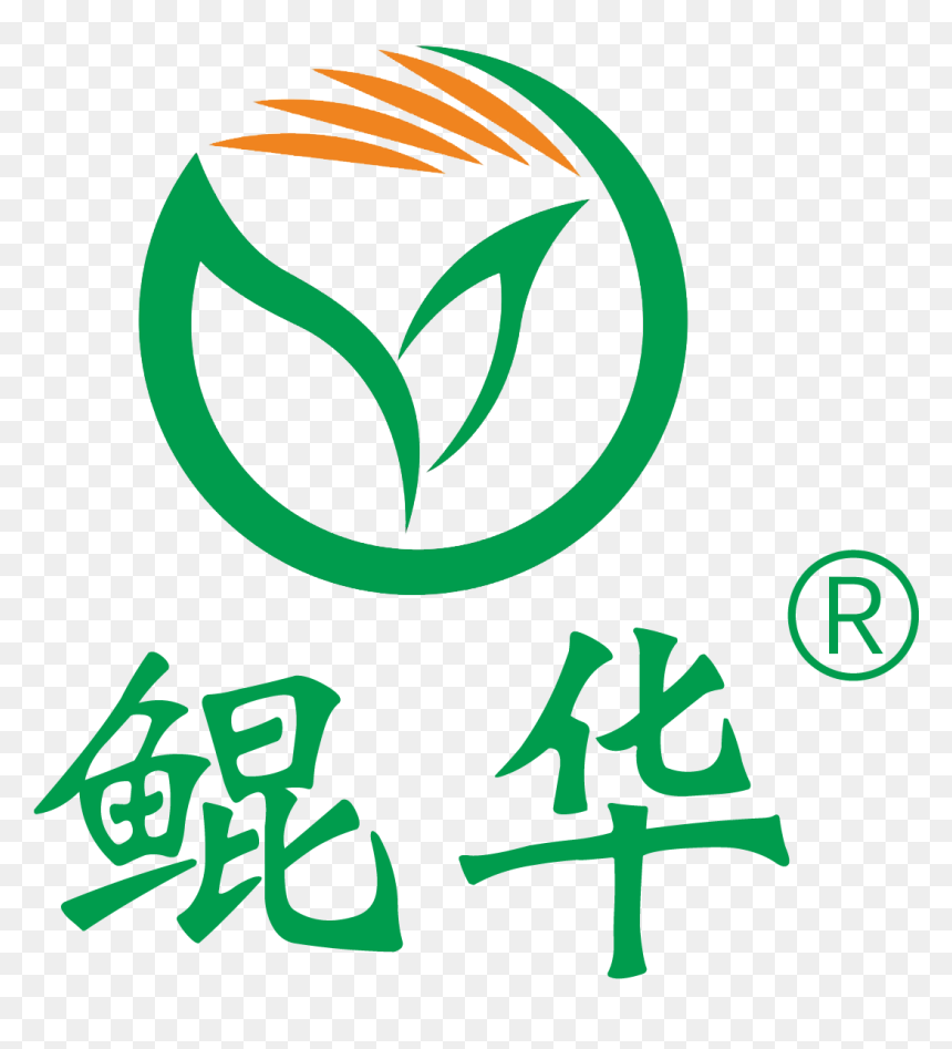 Wheat Company, HD Png Download - crosshair .png