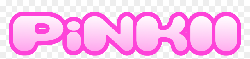 Image Of Tamagotchi Crop Top, HD Png Download - tamagotchi png