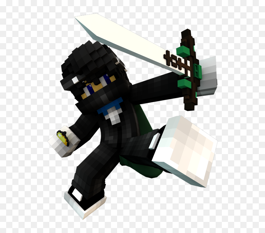 Mecha, HD Png Download - skywars png