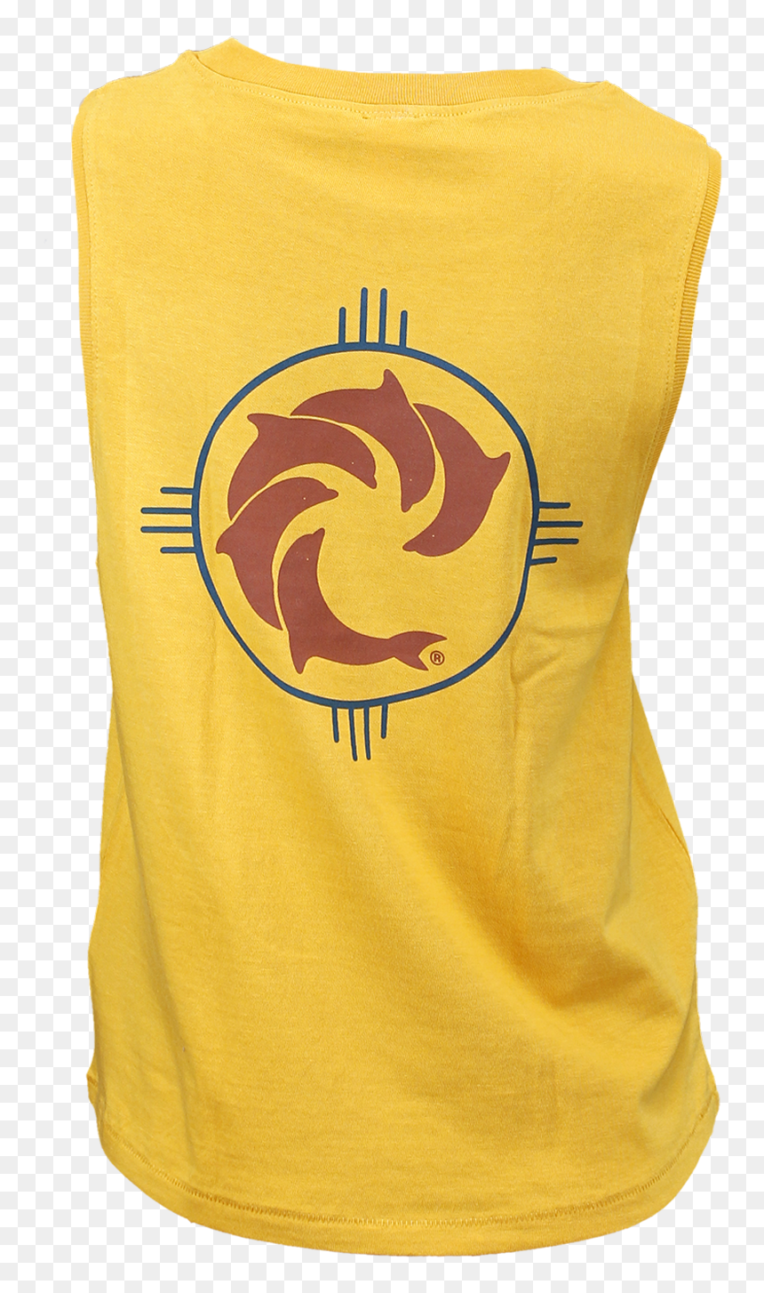 Zia Png, Transparent Png - zia png