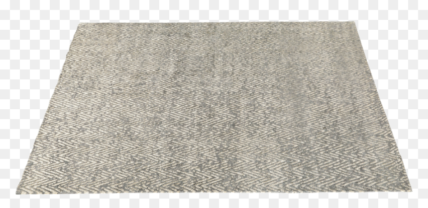 Carpet, HD Png Download - zia png