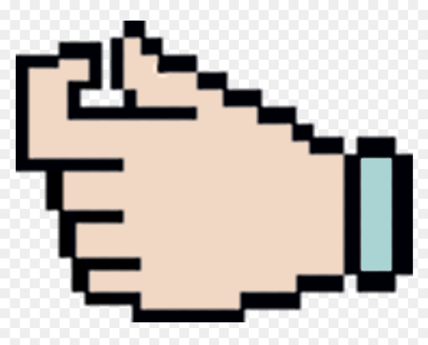 Animal, HD Png Download - zia png