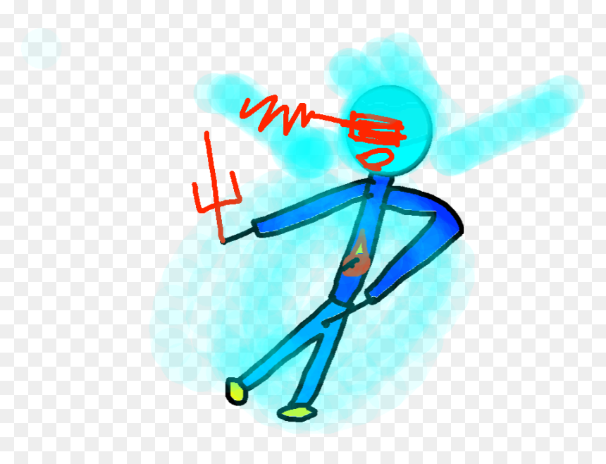 Clip Art, HD Png Download - skywars png