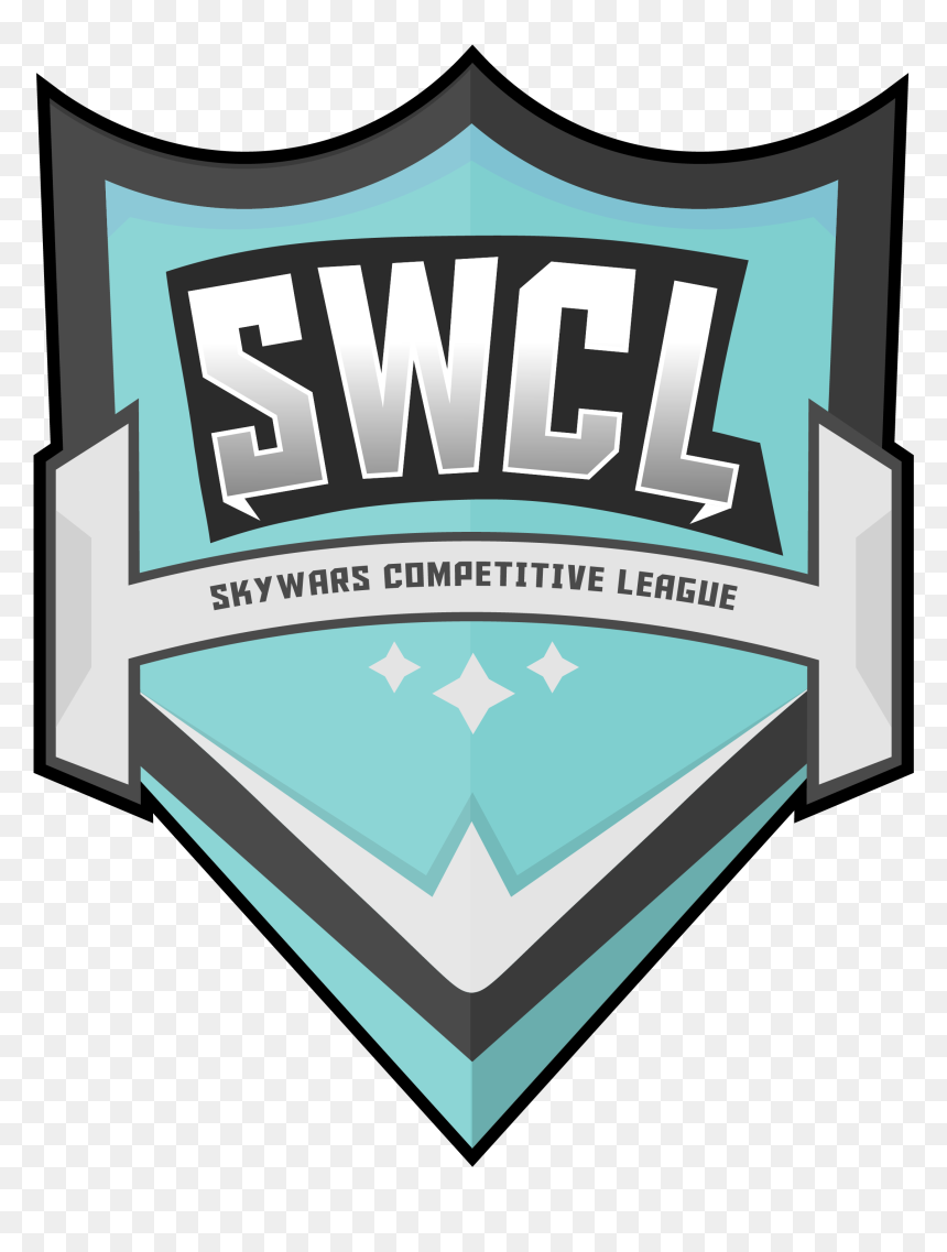 Clip Art, HD Png Download - skywars png