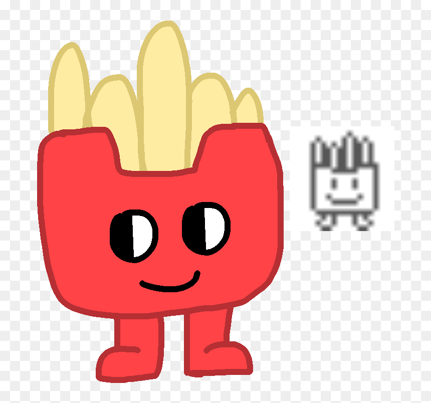 555231f5de4349f28db1 - Cartoon, HD Png Download - tamagotchi png
