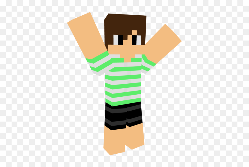 Illustration, HD Png Download - skywars png