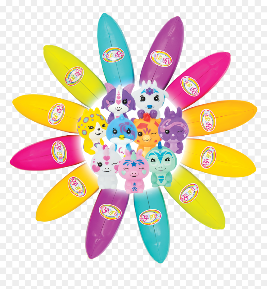 Baby Float, HD Png Download - tamagotchi png