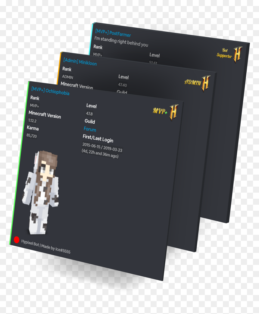 Graphic Design, HD Png Download - skywars png