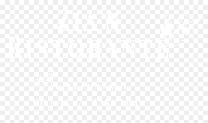 Zia"s Ristorante, HD Png Download - zia png
