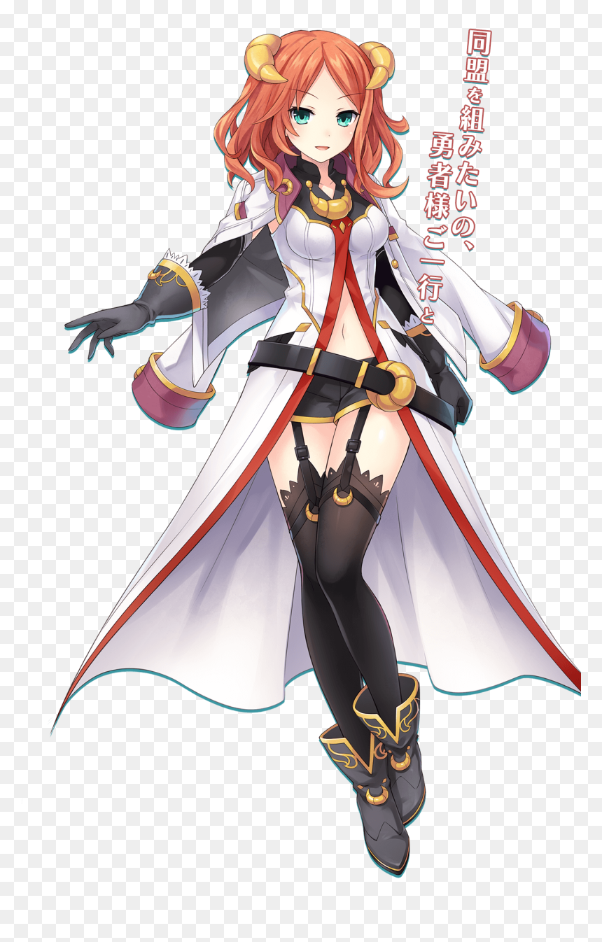 Super Neptunia Rpg Artisan, HD Png Download - neptunia png