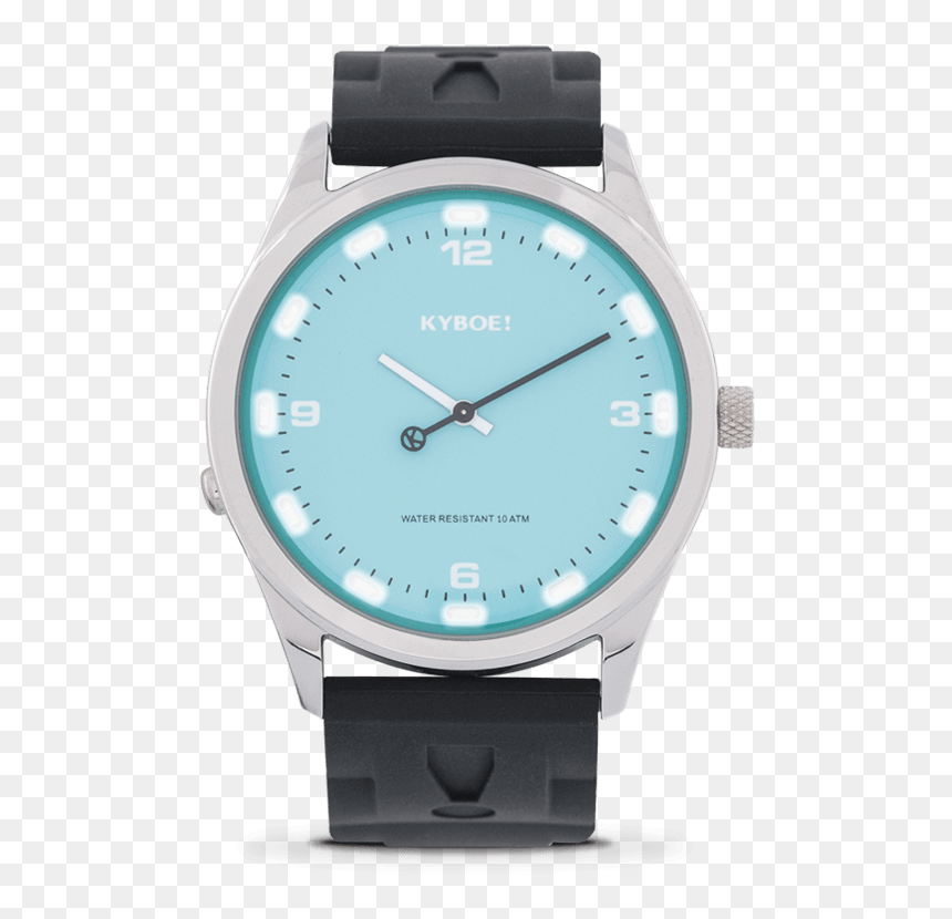 Inex Uhr, HD Png Download - kys png