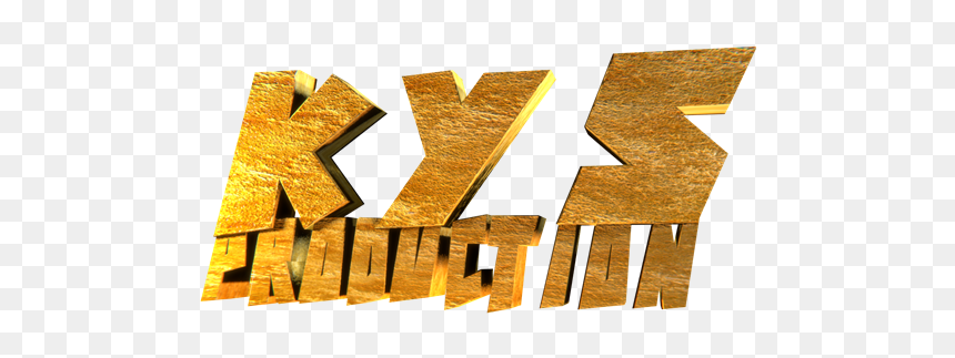 Calligraphy, HD Png Download - kys png