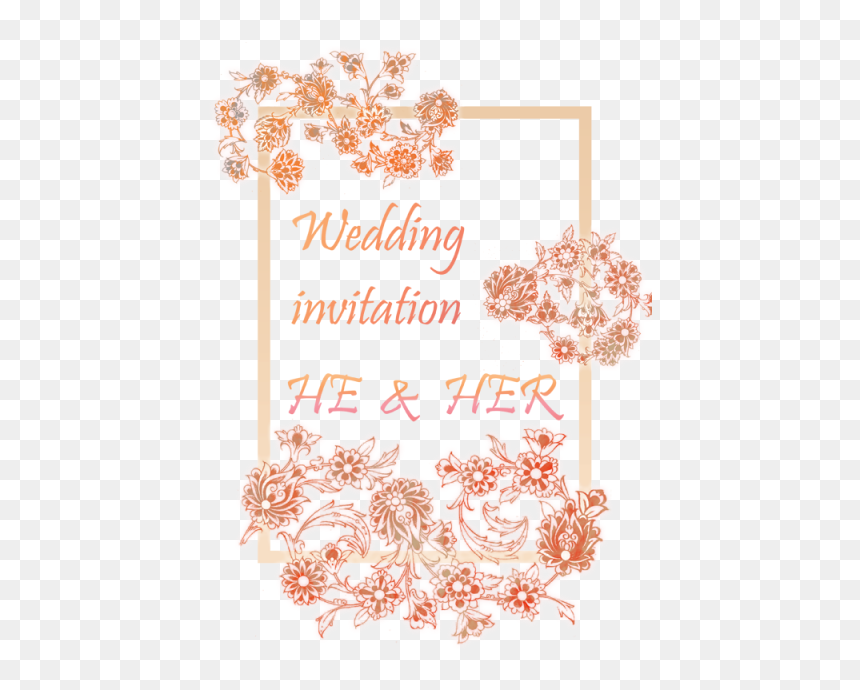 Greeting Card, HD Png Download - neptunia png