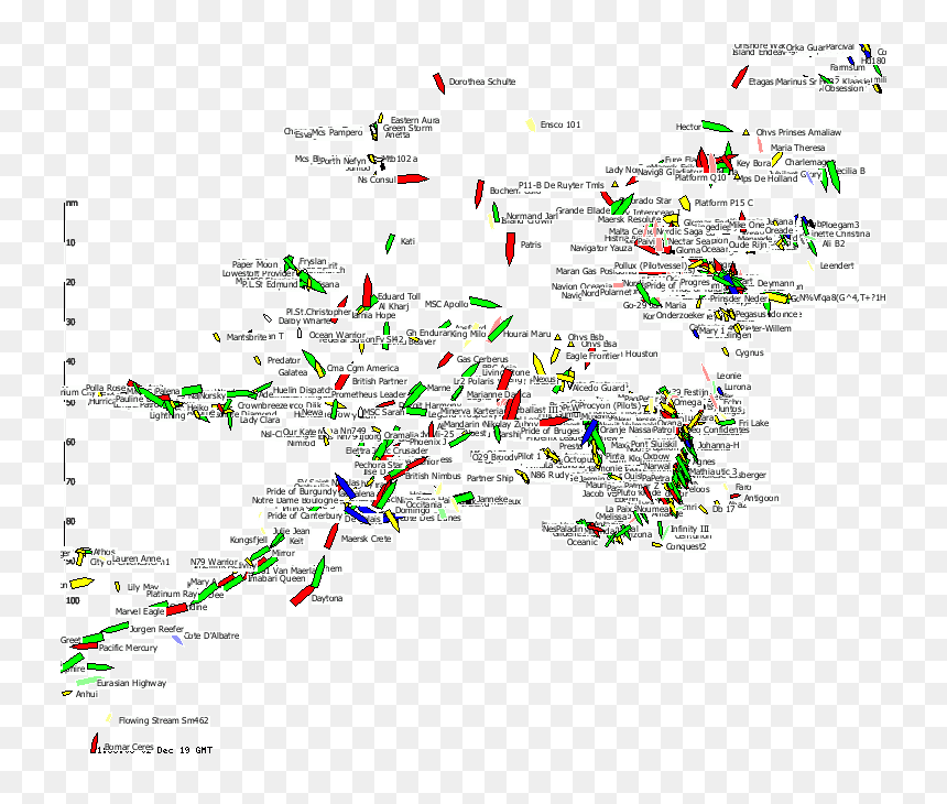 Map Of Kaiserberg France - Orange, HD Png Download - france map png