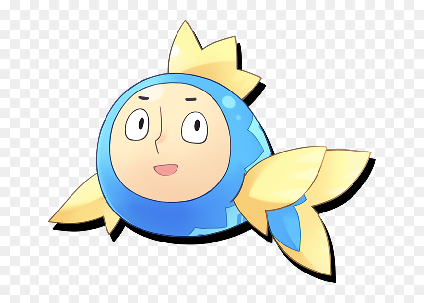 Umio Megadimension, HD Png Download - neptunia png