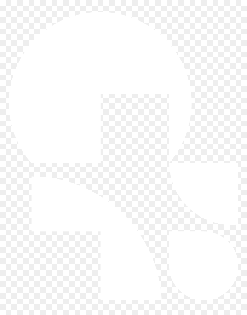 Illustration, HD Png Download - kys png