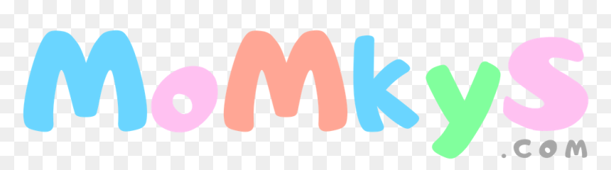 Graphic Design, HD Png Download - kys png