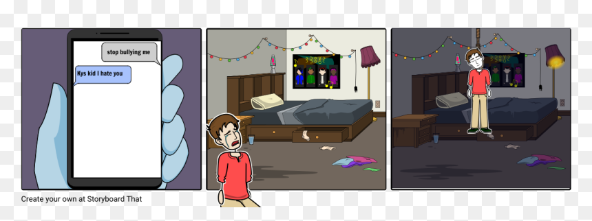 Bedroom, HD Png Download - kys png