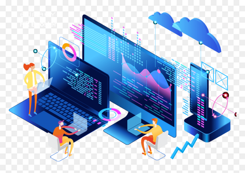 Graphic Design, HD Png Download - kys png