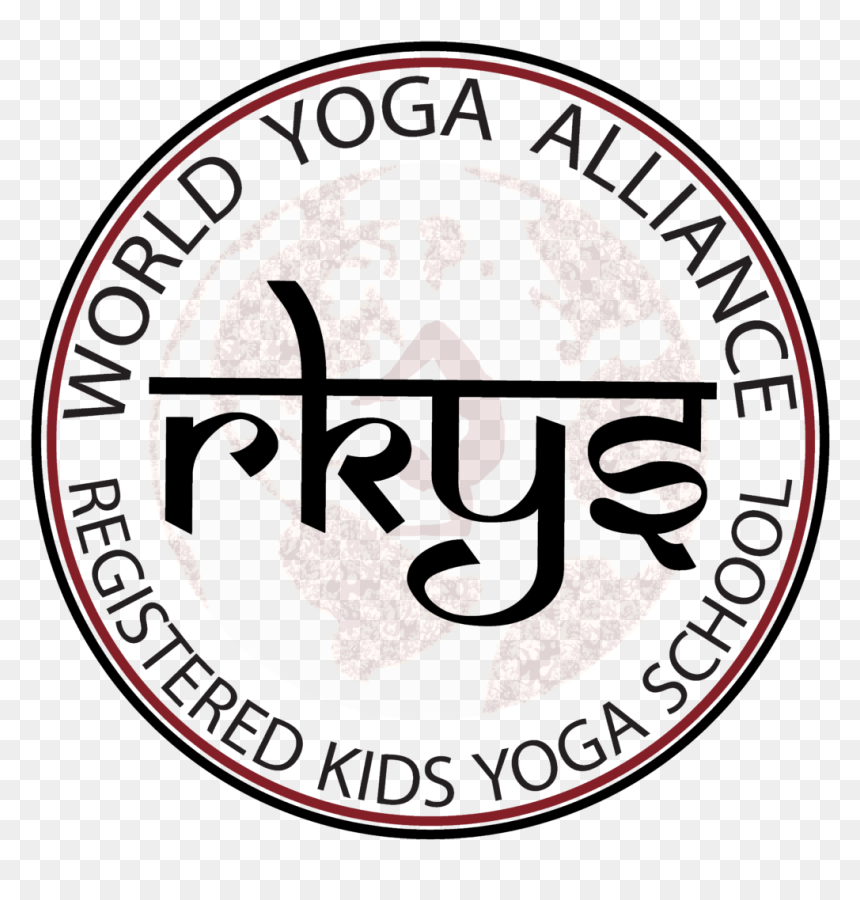 Circle, HD Png Download - kys png