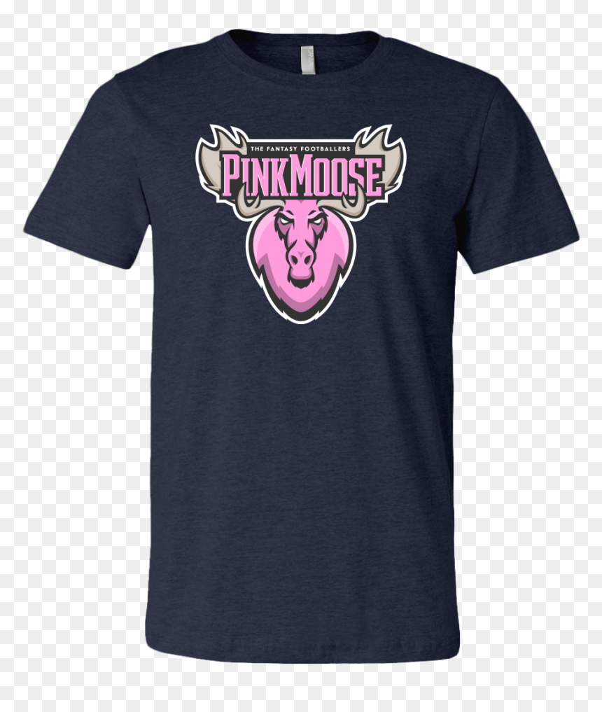 The Pink Moose - Jonas Brothers Tour T Shirt, HD Png Download - kys png