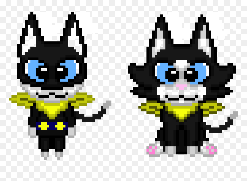 Cartoon, HD Png Download - morgana png
