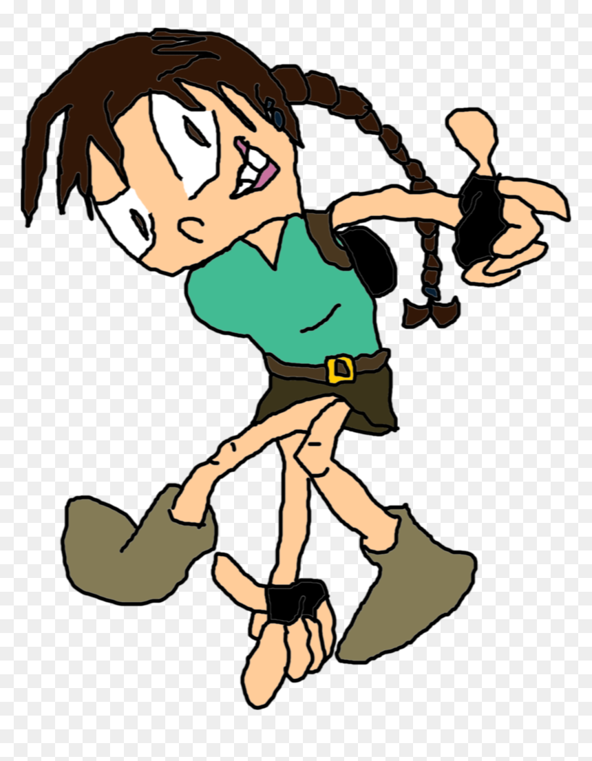 Cartoon Clip Art, HD Png Download - king harkinian png