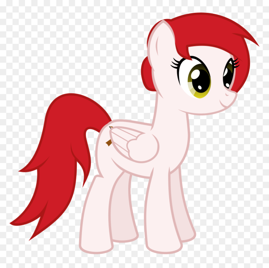 Cartoon, HD Png Download - king harkinian png