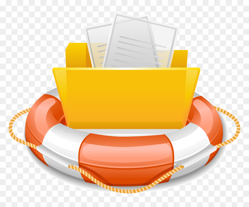 Lifebuoy, HD Png Download - lifesaver png