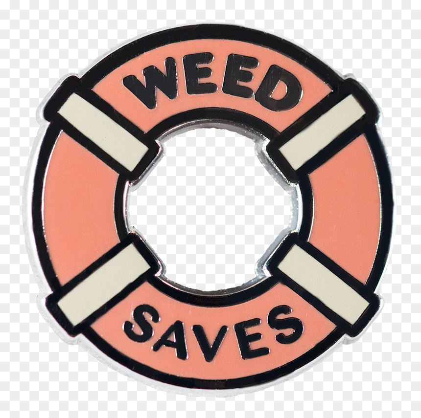 Circle, HD Png Download - lifesaver png
